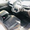 toyota noah 2010 CFJ1555291 image 14