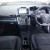 toyota wish 2011 -TOYOTA--Wish DBA-ZGE20G--ZGE20-0121068---TOYOTA--Wish DBA-ZGE20G--ZGE20-0121068- image 5