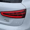 audi q3 2014 -AUDI--Audi Q3 ABA-8UCCZF--WAUZZZ8U7ER051469---AUDI--Audi Q3 ABA-8UCCZF--WAUZZZ8U7ER051469- image 13