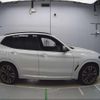 bmw x3 2019 quick_quick_LDA-TX30_WBATX92040LP19743 image 5