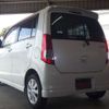 suzuki wagon-r 2011 -SUZUKI--Wagon R DBA-MH23S--MH23S-889058---SUZUKI--Wagon R DBA-MH23S--MH23S-889058- image 9