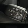 lexus ct 2018 CFJ1527614 image 4