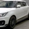 suzuki swift 2024 CFJ1591662 image 5