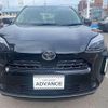toyota yaris-cross 2025 CFJ1745035 image 2