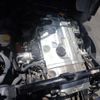 mitsubishi-fuso canter 2004 GOO_NET_EXCHANGE_0507527A30250724W002 image 63