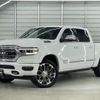 dodge ram 2022 -CHRYSLER--Dodge Ram 9999--1C6SRFHT9NN394101---CHRYSLER--Dodge Ram 9999--1C6SRFHT9NN394101- image 9