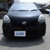 daihatsu mira-e-s 2014 -DAIHATSU 【石川 580ﾕ5677】--Mira e:s DBA-LA300S--LA300S-1245966---DAIHATSU 【石川 580ﾕ5677】--Mira e:s DBA-LA300S--LA300S-1245966- image 2