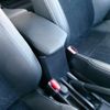 toyota corolla-fielder 2013 -TOYOTA 【三河 502ﾌ6955】--Corolla Fielder DAA-NKE165G--NKE165-7018679---TOYOTA 【三河 502ﾌ6955】--Corolla Fielder DAA-NKE165G--NKE165-7018679- image 10