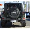 chrysler jeep-wrangler 2007 -CHRYSLER--Jeep Wrangler ABA-JK38L--1J8GE59147L131796---CHRYSLER--Jeep Wrangler ABA-JK38L--1J8GE59147L131796- image 34