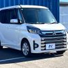 mitsubishi ek-space 2017 CFJ1781614 image 15