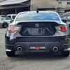 toyota 86 2012 CFJ1582135 image 13