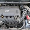 toyota allion 2010 REALMOTOR_Y2024110319F-12 image 7