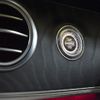 mercedes-benz e-class 2021 -MERCEDES-BENZ--Benz E Class 4AA-213077C--W1K2130772A970969---MERCEDES-BENZ--Benz E Class 4AA-213077C--W1K2130772A970969- image 5