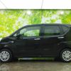 daihatsu move 2020 quick_quick_DBA-LA150S_LA150S-2064767 image 2