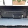 honda n-box 2019 -HONDA--N BOX DBA-JF3--JF3-1179314---HONDA--N BOX DBA-JF3--JF3-1179314- image 20