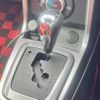 daihatsu copen 2017 CFJ1668901 image 10
