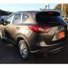 mazda cx-5 2015 -MAZDA--CX-5 LDA-KE2FW--KE2FW-205962---MAZDA--CX-5 LDA-KE2FW--KE2FW-205962- image 9