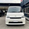toyota townace-van 2025 CFJ1758839 image 25