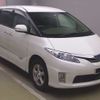 toyota estima-hybrid 2009 -TOYOTA--Estima Hybrid DAA-AHR20W--AHR20-7041999---TOYOTA--Estima Hybrid DAA-AHR20W--AHR20-7041999- image 4