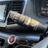 honda odyssey 2016 -HONDA--Odyssey DBA-RC1--RC1-1118251---HONDA--Odyssey DBA-RC1--RC1-1118251- image 26