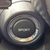 honda s660 2016 -HONDA--S660 DBA-JW5--JW5-1009974---HONDA--S660 DBA-JW5--JW5-1009974- image 8