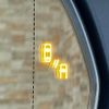 lexus rx 2016 quick_quick_DBA-AGL25W_AGL25-0005027 image 9