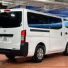 nissan caravan-van 2023 CFJ1825625 image 17