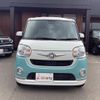 daihatsu move-canbus 2018 CFJ1497178 image 15