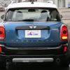 mini mini-others 2017 -BMW--BMW Mini YT20--71570---BMW--BMW Mini YT20--71570- image 25