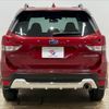 subaru forester 2018 quick_quick_5BA-SK9_SK9-003184 image 13