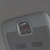 suzuki spacia 2023 quick_quick_5AA-MK53S_MK53S-501288 image 17