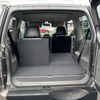 mitsubishi pajero-mini 2000 2fa79b7b3b0282508c9c07e954ec84c0 image 25