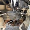 hino ranger 2017 -HINO--Hino Ranger FC2ABA--FC2AB-100407---HINO--Hino Ranger FC2ABA--FC2AB-100407- image 51
