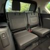 toyota land-cruiser-prado 2023 -TOYOTA--Land Cruiser Prado 3BA-TRJ150W--TRJ150-0177503---TOYOTA--Land Cruiser Prado 3BA-TRJ150W--TRJ150-0177503- image 11