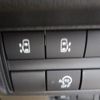 nissan roox 2025 quick_quick_5AA-B44A_B44A-0630748 image 13