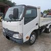 toyota dyna-truck 2015 GOO_NET_EXCHANGE_0400935A30241002W001 image 3