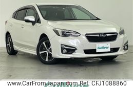 subaru impreza-wagon 2018 -SUBARU--Impreza Wagon DBA-GT3--GT3-038944---SUBARU--Impreza Wagon DBA-GT3--GT3-038944-