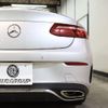 mercedes-benz e-class 2018 -MERCEDES-BENZ--Benz E Class RBA-238342C--WDD2383422F055586---MERCEDES-BENZ--Benz E Class RBA-238342C--WDD2383422F055586- image 15