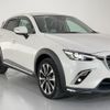 mazda cx-3 2020 quick_quick_DK8FW_DK8FW-200020 image 6