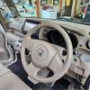 honda n-box-plus 2014 CFJ1719035 image 49