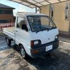 mitsubishi minicab-truck 1995 51e3334310f40c3cfbbefd29af16a321 image 21