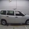 toyota probox-van 2018 -TOYOTA--Probox Van DBE-NSP160V--NSP160-0034202---TOYOTA--Probox Van DBE-NSP160V--NSP160-0034202- image 8