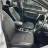 chevrolet captiva 2016 -GM--Chevrolet Captiva 不明----KL1CD26U9GB528949---GM--Chevrolet Captiva 不明----KL1CD26U9GB528949- image 6