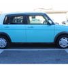 suzuki alto-lapin 2015 -SUZUKI--Alto Lapin DBA-HE33S--HE33S-125787---SUZUKI--Alto Lapin DBA-HE33S--HE33S-125787- image 8