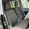suzuki alto-lapin 2023 CFJ1517380 image 8