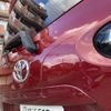 toyota sienta 2019 -TOYOTA--Sienta DBA-NSP170G--NSP170-7201576---TOYOTA--Sienta DBA-NSP170G--NSP170-7201576- image 26