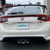 honda civic 2025 CFJ1793860 image 18