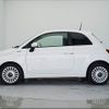 fiat 500 2016 -FIAT--Fiat 500 31209--0J612567---FIAT--Fiat 500 31209--0J612567- image 17