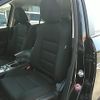 mazda cx-5 2015 -MAZDA--CX-5 LDA-KE2FW--KE2FW-200190---MAZDA--CX-5 LDA-KE2FW--KE2FW-200190- image 11