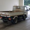 mitsubishi-fuso canter 2007 -MITSUBISHI--Canter FE71BBD-522166---MITSUBISHI--Canter FE71BBD-522166- image 2